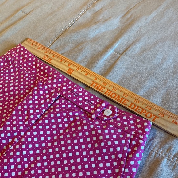 Barbie style skirt J.CREW - Picture 3 of 9